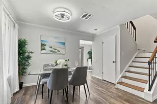 102 Path, San Jose, CA 95136 - Photo 15