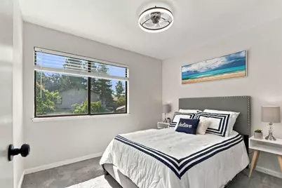 102 Path, San Jose, CA 95136 - Photo 21