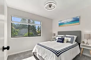102 Path, San Jose, CA 95136 - Photo 21