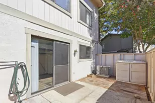 102 Path, San Jose, CA 95136 - Photo 29