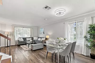 102 Path, San Jose, CA 95136 - Photo 11