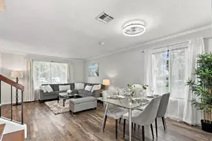 102 Path, San Jose, CA 95136 - Photo 11