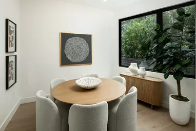 16 Fourth Street, Los Altos, CA 94022 - Photo 15