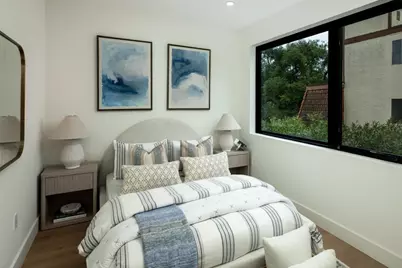 16 Fourth Street, Los Altos, CA 94022 - Photo 17