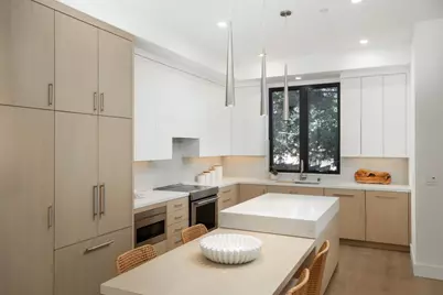 16 Fourth Street, Los Altos, CA 94022 - Photo 13