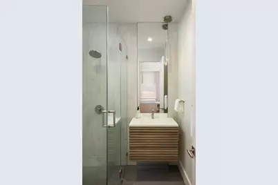 16 Fourth Street, Los Altos, CA 94022 - Photo 19