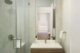16 4th St, Los Altos, CA 94022 - Photo 19