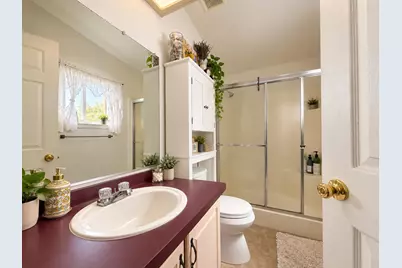 1220 Tasman 414, Sunnyvale, CA 94089 - Photo 9