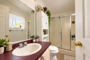 1220 Tasman 414, Sunnyvale, CA 94089 - Photo 9