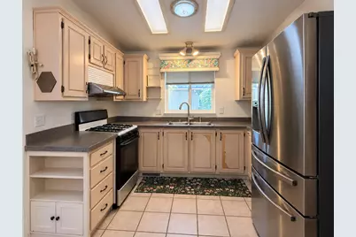 1220 Tasman 414, Sunnyvale, CA 94089 - Photo 7