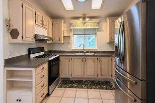 1220 Tasman 414, Sunnyvale, CA 94089 - Photo 7