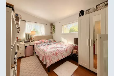 1220 Tasman 414, Sunnyvale, CA 94089 - Photo 5