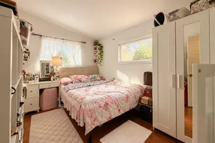 1220 Tasman 414, Sunnyvale, CA 94089 - Photo 5