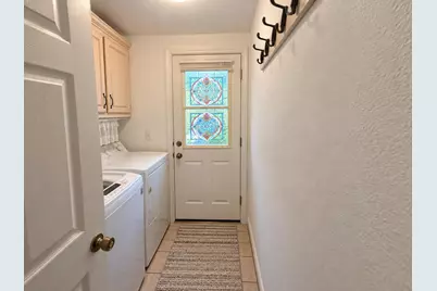 1220 Tasman 414, Sunnyvale, CA 94089 - Photo 11