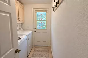 1220 Tasman 414, Sunnyvale, CA 94089 - Photo 11
