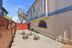 1860 Cisco Ln, Santa Cruz, CA 95062 - Photo 45