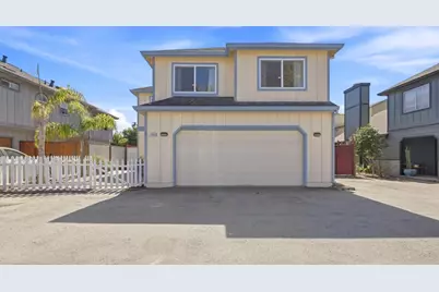 1860 Cisco Ln, Santa Cruz, CA 95062 - Photo 3