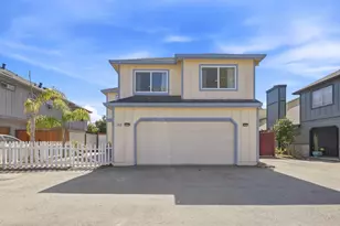 1860 Cisco Ln, Santa Cruz, CA 95062 - Photo 3