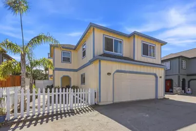 1860 Cisco Ln, Santa Cruz, CA 95062 - Photo 1