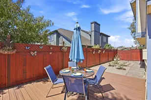 1860 Cisco Ln, Santa Cruz, CA 95062 - Photo 41