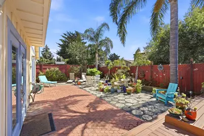 1860 Cisco Ln, Santa Cruz, CA 95062 - Photo 37