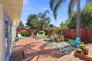 1860 Cisco Ln, Santa Cruz, CA 95062 - Photo 37