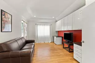 1860 Cisco Ln, Santa Cruz, CA 95062 - Photo 19