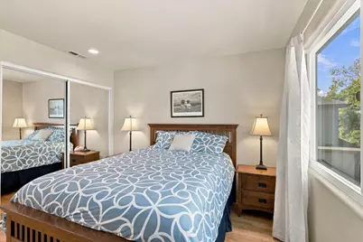 1860 Cisco Ln, Santa Cruz, CA 95062 - Photo 27