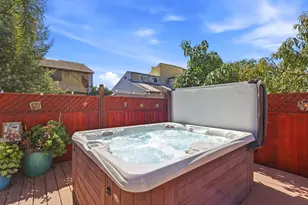 1860 Cisco Ln, Santa Cruz, CA 95062 - Photo 43