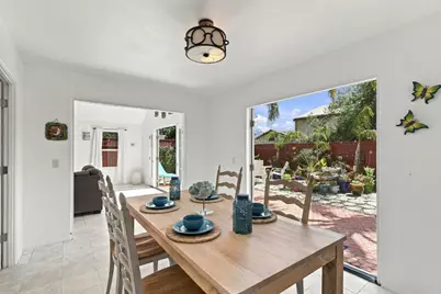 1860 Cisco Ln, Santa Cruz, CA 95062 - Photo 15