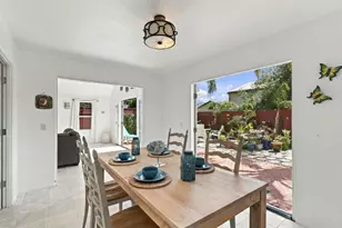 1860 Cisco Ln, Santa Cruz, CA 95062 - Photo 15
