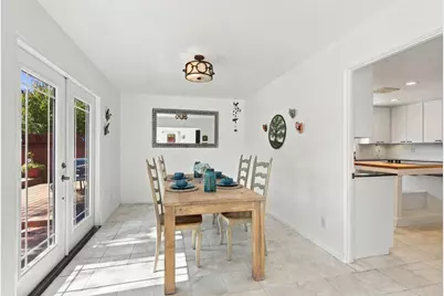 1860 Cisco Ln, Santa Cruz, CA 95062 - Photo 13