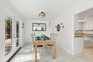 1860 Cisco Ln, Santa Cruz, CA 95062 - Photo 13