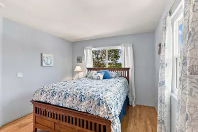 1860 Cisco Ln, Santa Cruz, CA 95062 - Photo 25