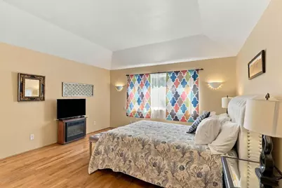 1860 Cisco Ln, Santa Cruz, CA 95062 - Photo 23