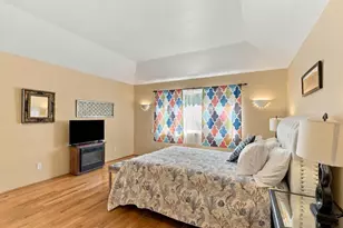 1860 Cisco Ln, Santa Cruz, CA 95062 - Photo 23