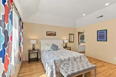 1860 Cisco Ln, Santa Cruz, CA 95062 - Photo 21