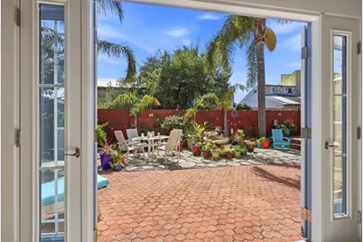 1860 Cisco Ln, Santa Cruz, CA 95062 - Photo 33