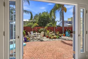 1860 Cisco Ln, Santa Cruz, CA 95062 - Photo 33