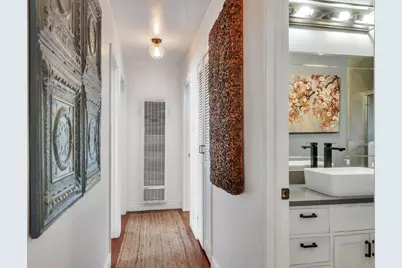 701 Ventura Ave, San Mateo, CA 94403 - Photo 31