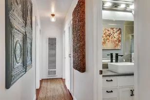 701 Ventura Ave, San Mateo, CA 94403 - Photo 31