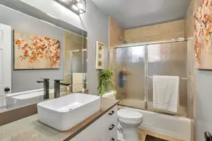 701 Ventura Ave, San Mateo, CA 94403 - Photo 33