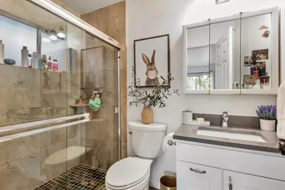 701 Ventura Ave, San Mateo, CA 94403 - Photo 35