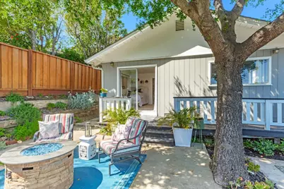 701 Ventura Ave, San Mateo, CA 94403 - Photo 47