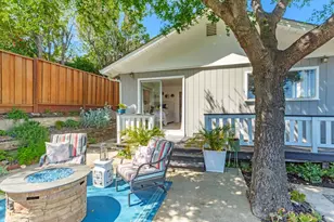 701 Ventura Ave, San Mateo, CA 94403 - Photo 47