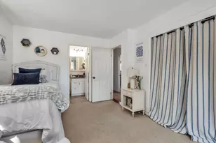 701 Ventura Ave, San Mateo, CA 94403 - Photo 27
