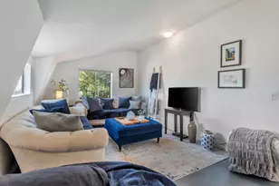 701 Ventura Ave, San Mateo, CA 94403 - Photo 17