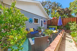 701 Ventura Ave, San Mateo, CA 94403 - Photo 43