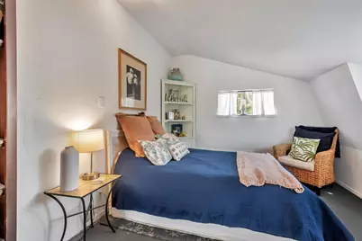 701 Ventura Ave, San Mateo, CA 94403 - Photo 29