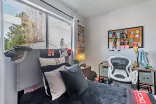 701 Ventura Ave, San Mateo, CA 94403 - Photo 23